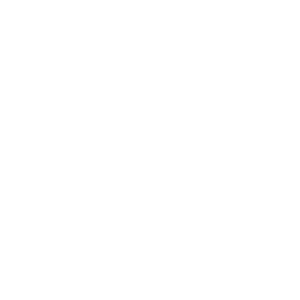 FC Nordsjælland