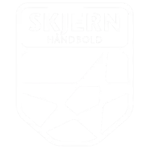 Skjern Håndbold